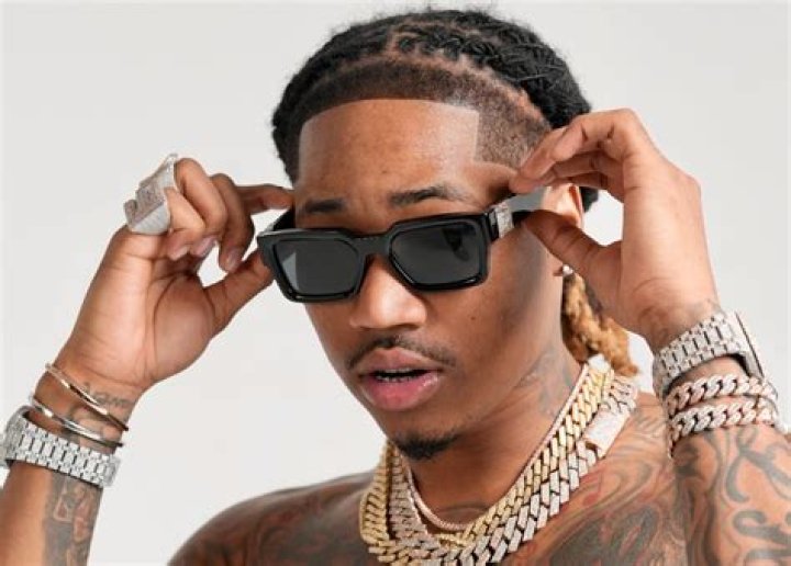 EKT 40 - Bio, Age, Wiki, Facts and Family