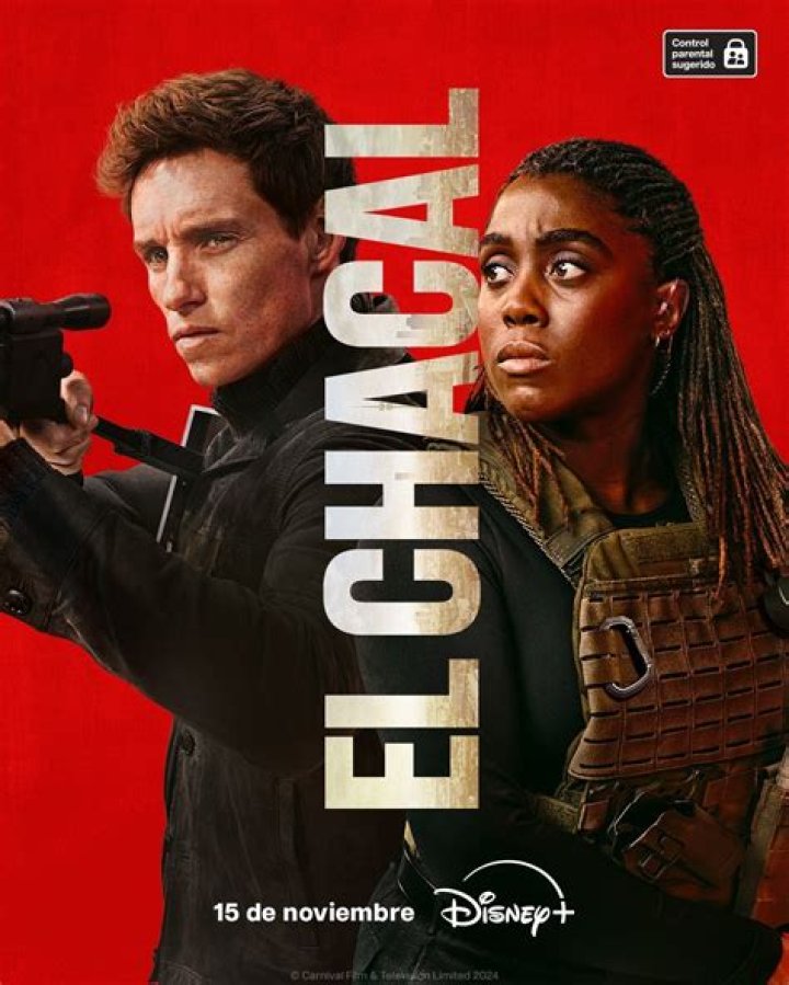 El Chacal - Bio, Age, Wiki, Facts and Family