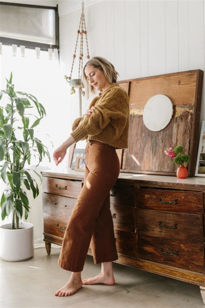 Elaina Bellis - Bio, Age, Wiki, Facts and Family