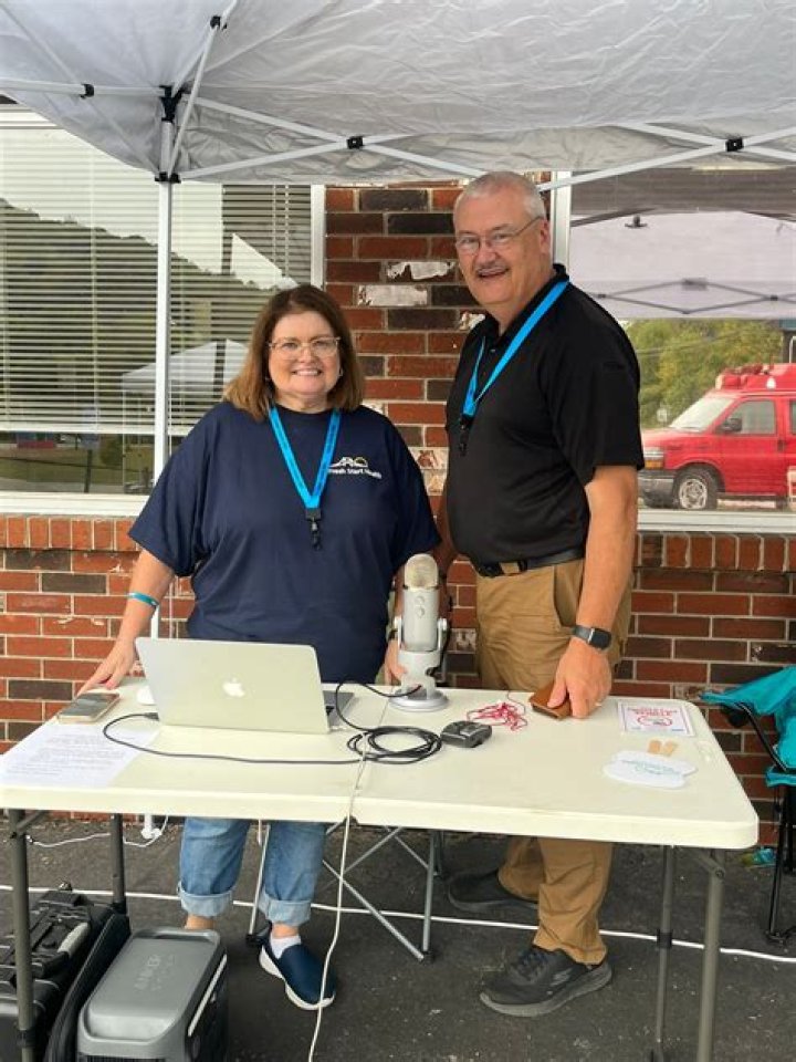 Elaine Alden Fields - Bio, Age, Wiki, Facts and Family