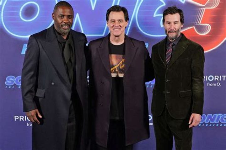 Elba Jiménez - Bio, Age, Wiki, Facts and Family