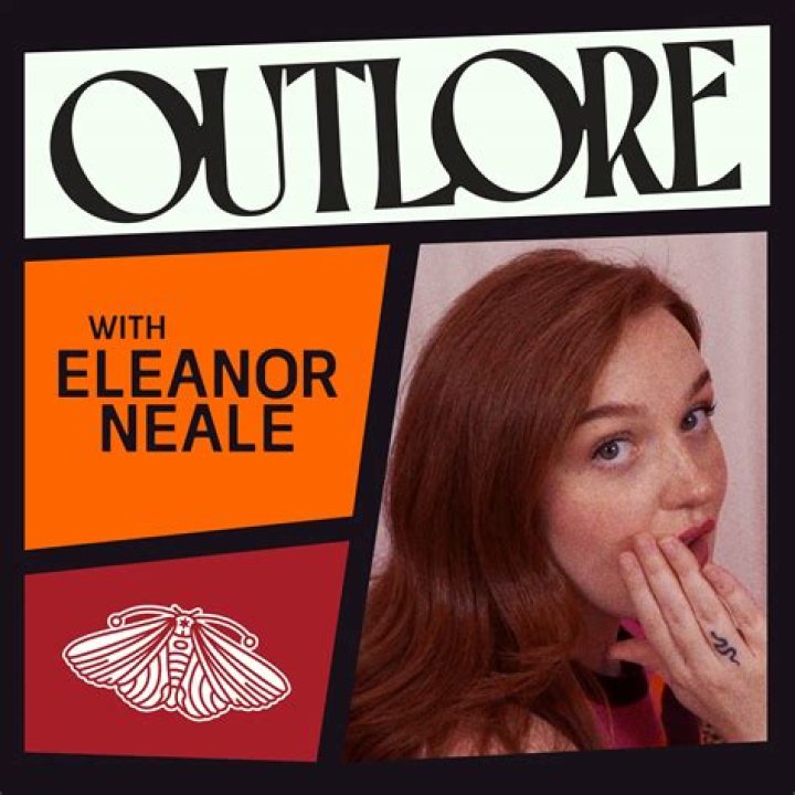 Eleanor Neale - Bio, Age, Wiki, Facts and Family