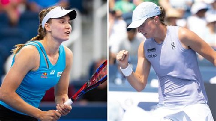 Elena Davies - Bio, Age, Wiki, Facts and Family