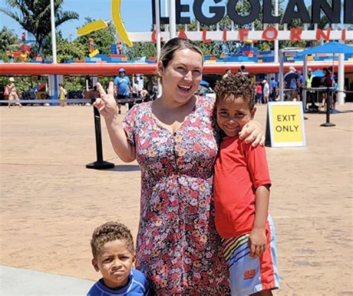 Elena Gant - Bio, Age, Wiki, Facts and Family