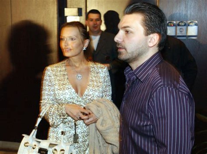 Elena Karaman Karic - Bio, Age, Wiki, Facts and Family