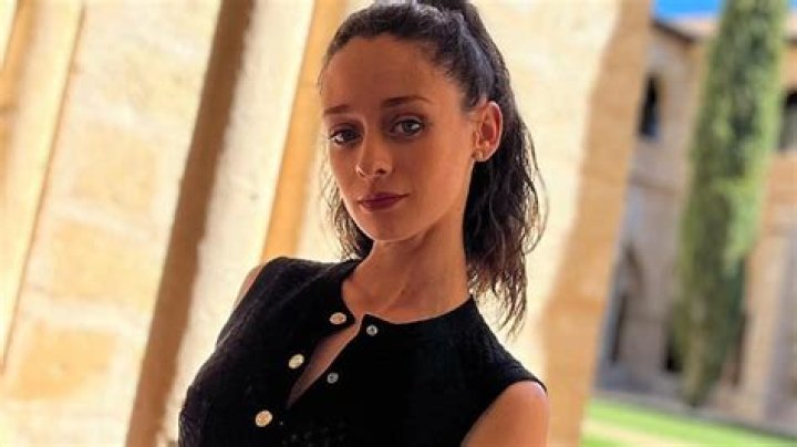 Elena Rivera - Bio, Age, Wiki, Facts and Family