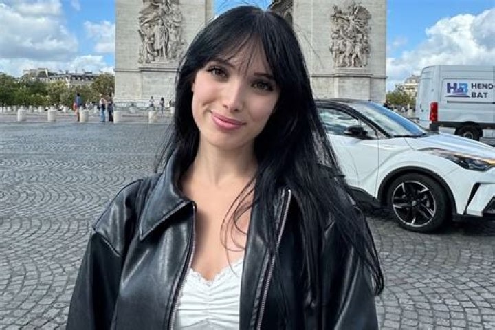 Eleonora Olivieri - Bio, Age, Wiki, Facts and Family