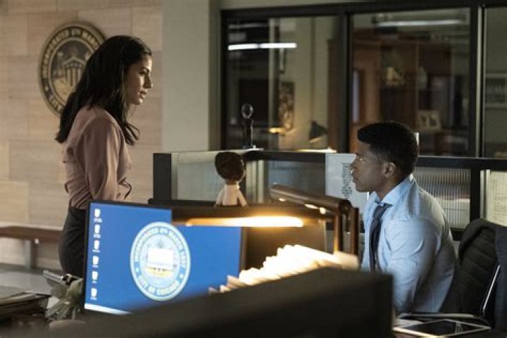 Eli Goree - Biography, Age, Wiki, Facts and Family