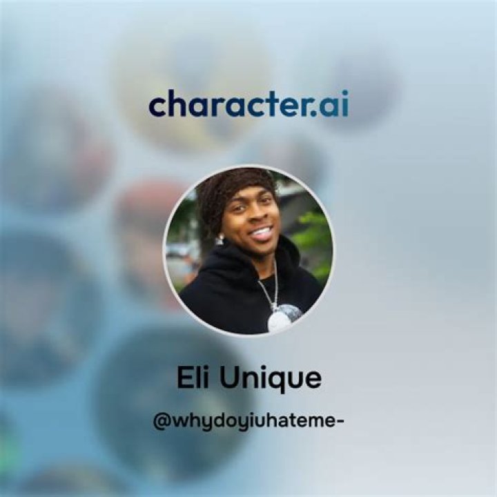 Eli Unique - Bio, Age, Wiki, Facts and Family