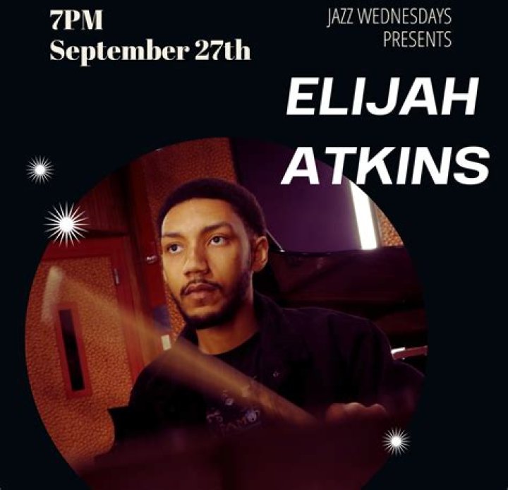 Elijah Atkins: Family Member Detailed Bio, Age, Birthday, & Height Insights and more