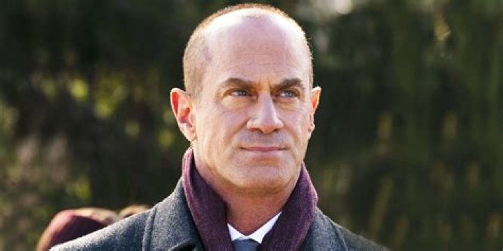 Eliot Robinson - Bio, Age, Wiki, Facts and Family