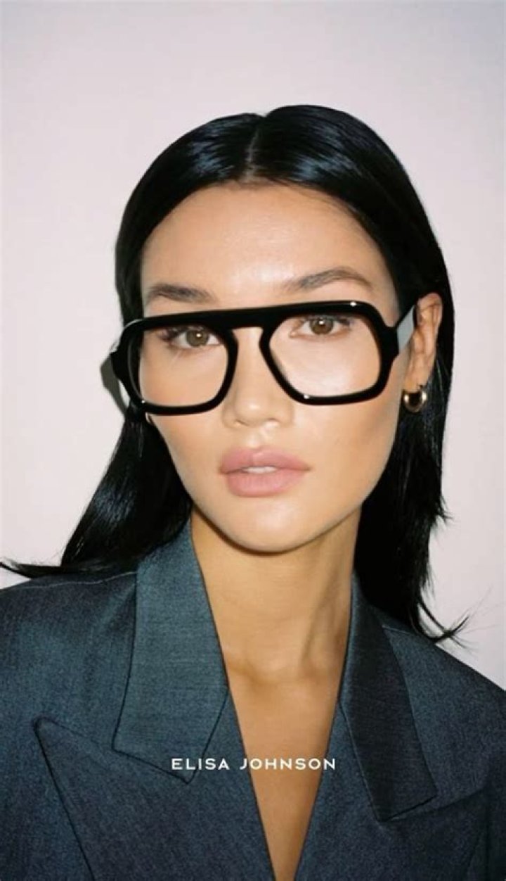 Elisa Johnson - Bio, Age, Wiki, Facts and Family