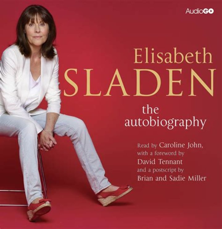 Elisabeth Sladen - Bio, Age, Wiki, Facts and Family