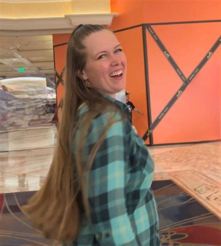 Elisabeth Tracy - Bio, Age, Wiki, Facts and Family