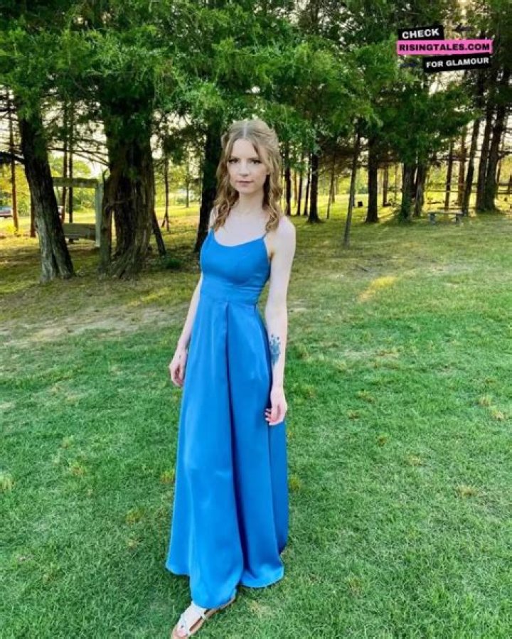 Elise Ecklund - Bio, Age, Wiki, Facts and Family