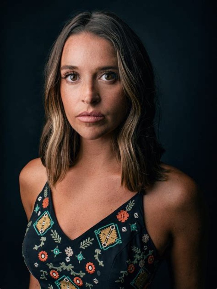 Eliza Hayes Maher - Bio, Age, Wiki, Facts and Family