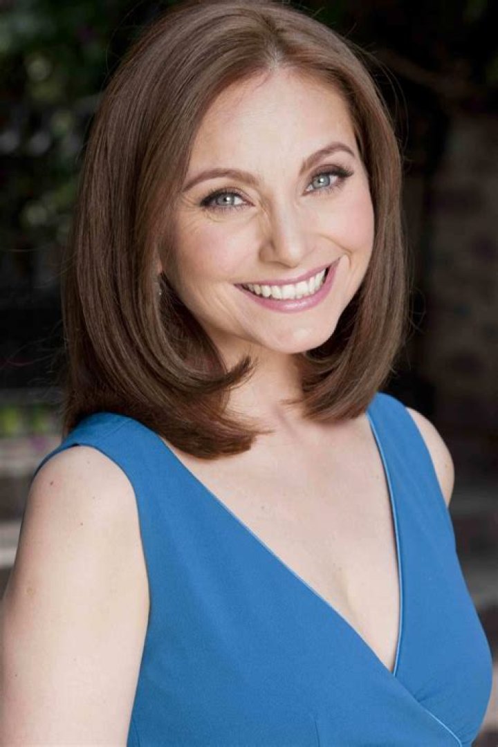 Elizabeth Alvarez - Bio, Age, Wiki, Facts and Family