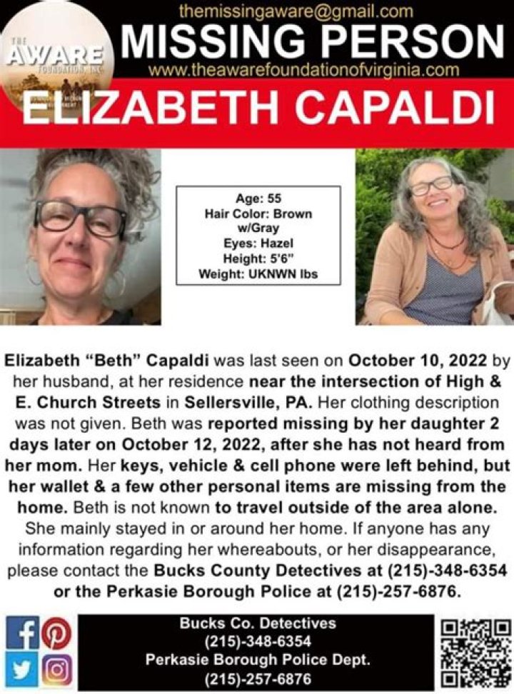 Elizabeth Cady Stanton - Bio, Age, Wiki, Facts and Family