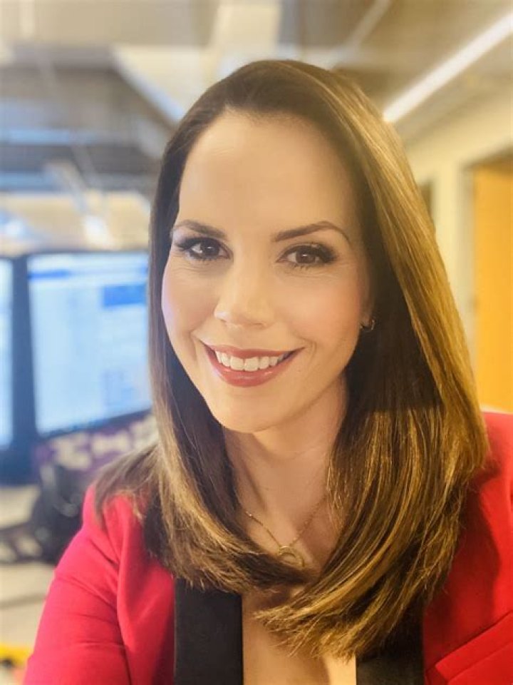 Elizabeth Cook - Bio, Age, Wiki, Facts and Family