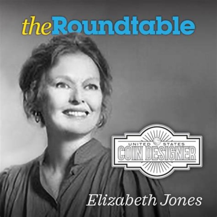 Pehr G Gyllenhammar - Bio, Age, Wiki, Facts and Family