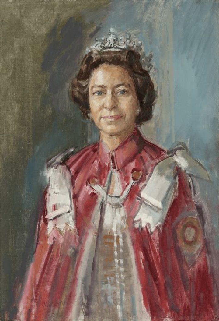 Elizabeth Michael - Bio, Age, Wiki, Facts and Family