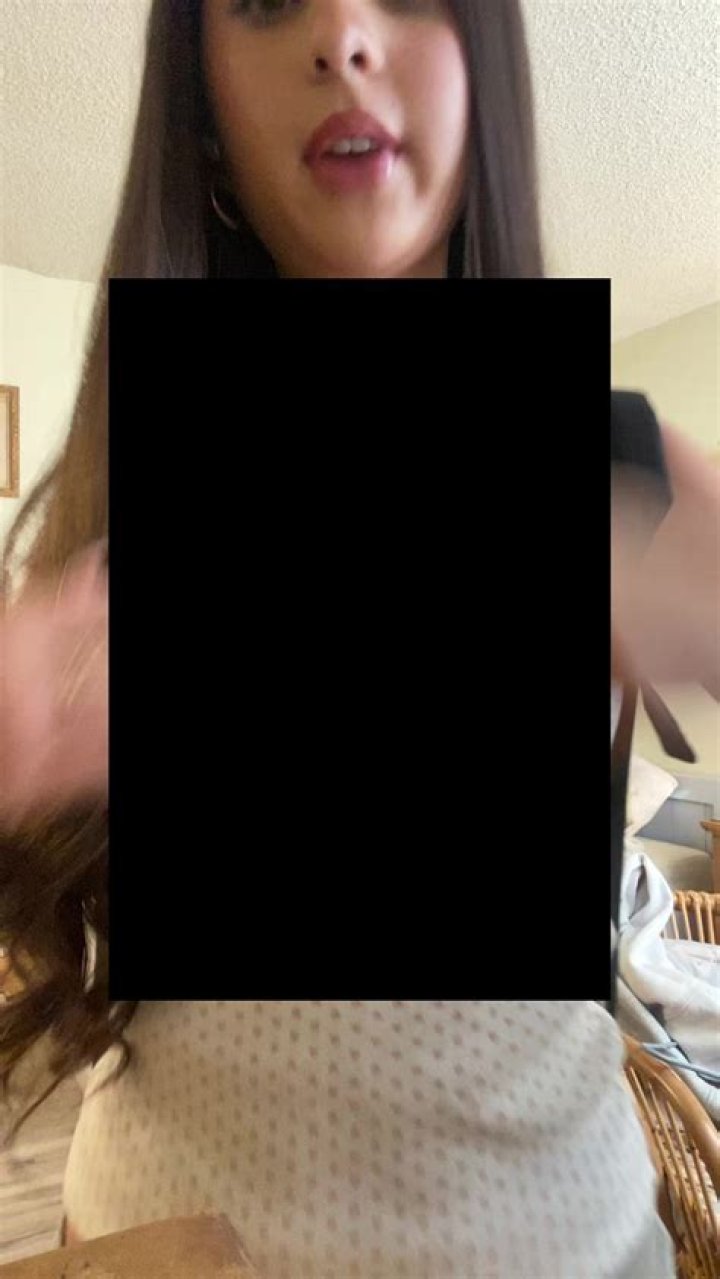 Ella Cruz - Bio, Age, Wiki, Facts and Family