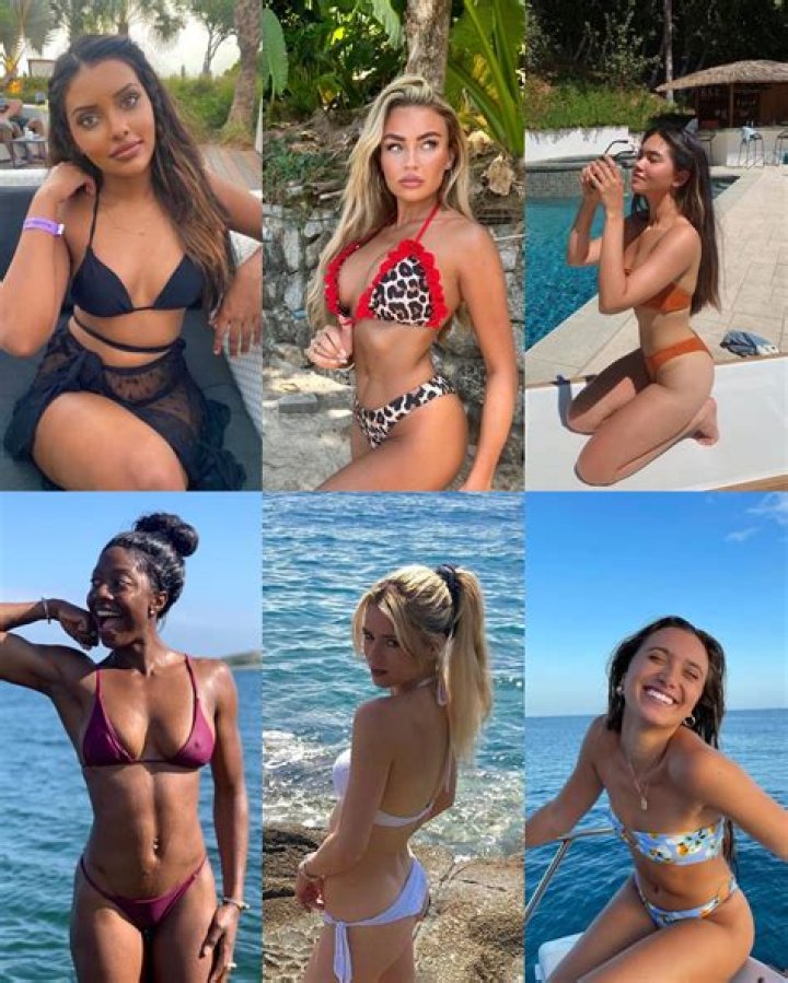 Ella Meloche - Bio, Age, Wiki, Facts and Family