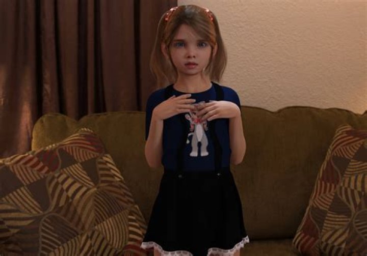 Ella SevenAwesomeKids - Bio, Age, Wiki, Facts and Family