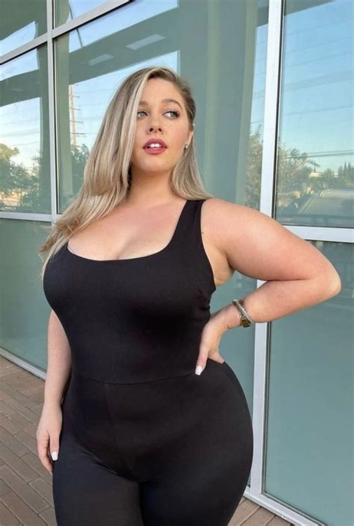 Ellana Bryan - Bio, Age, Wiki, Facts and Family