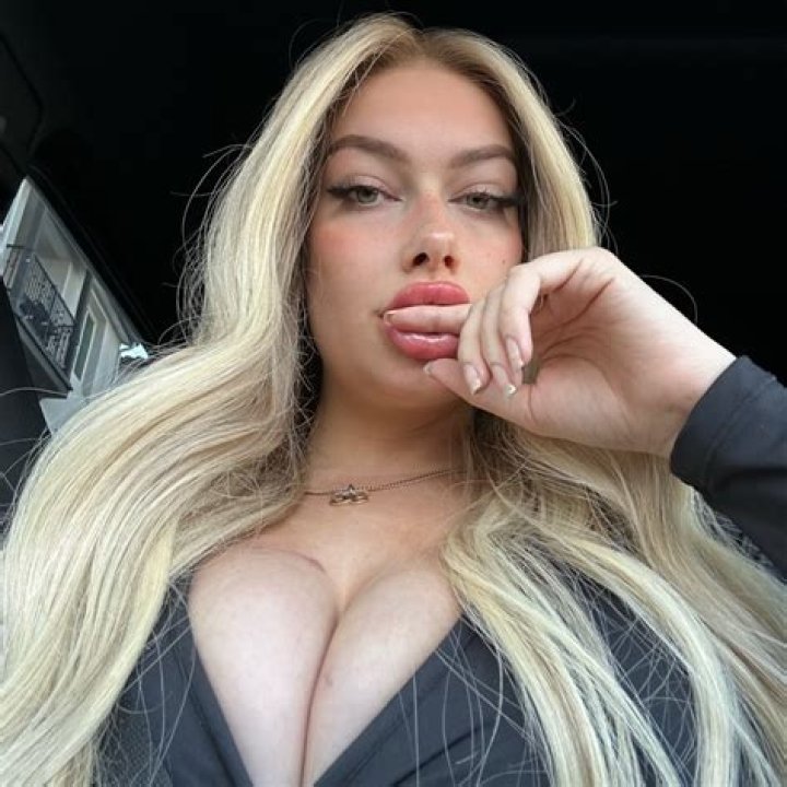 Elle Ray: TikTok Star Detailed Bio, Age, Birthday, & Height Insights and more