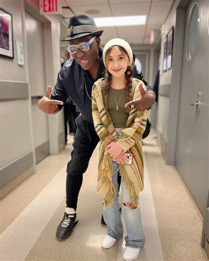 Ellen Alaverdyan: Bassist Detailed Bio, Age, Birthday, & Height Insights and more