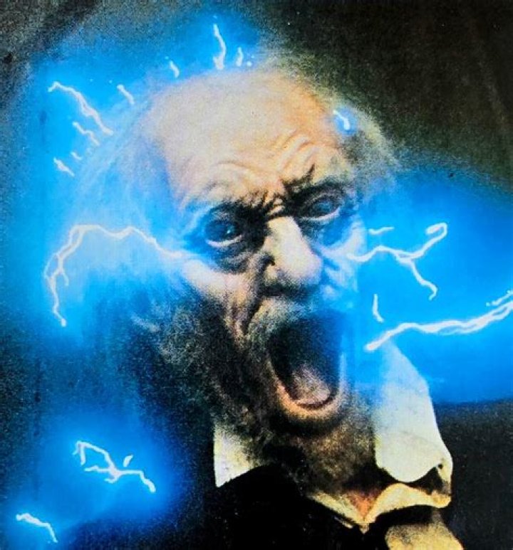 Ellen Geer - Bio, Age, Wiki, Facts and Family