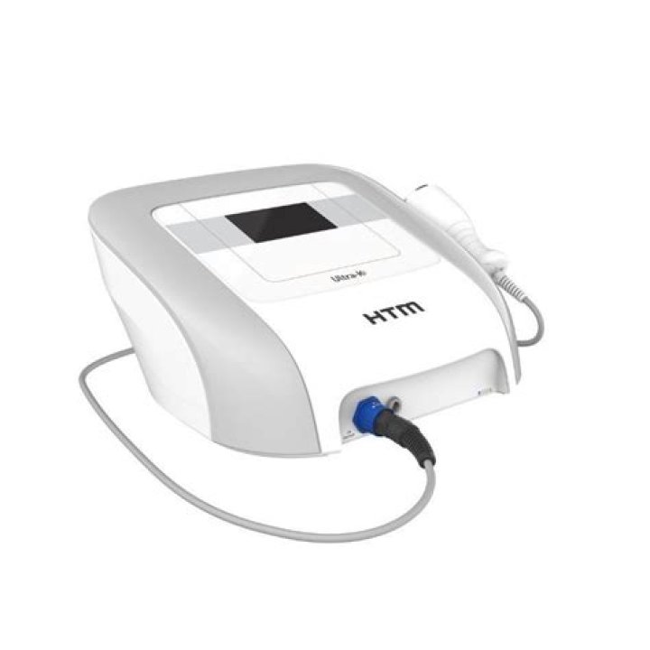 Ellen K. - Bio, Age, Wiki, Facts and Family