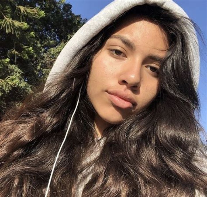 Ellie Hiyar - Bio, Age, Wiki, Facts and Family