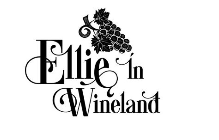 Ellie Wineland (familymember) - Wikipedia, Age, Net Worth, Biography , Spotify, TikTok, Facebook, Facts and Family