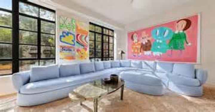 Elliot Tebele - Bio, Age, Wiki, Facts and Family