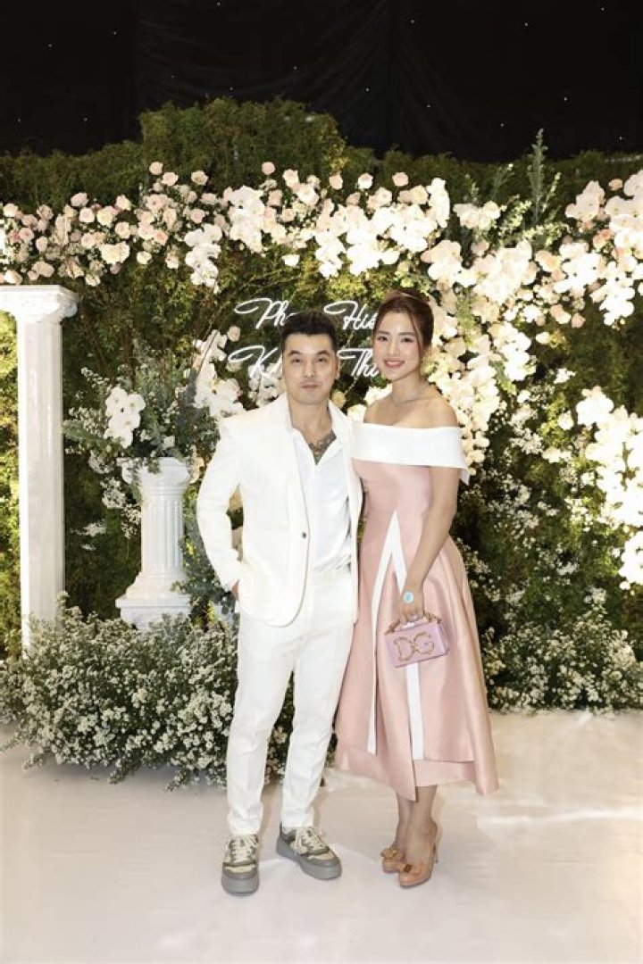 Elly Tran - Bio, Age, Wiki, Facts and Family