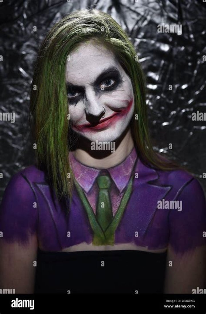 Elsa Rhae - Bio, Age, Wiki, Facts and Family