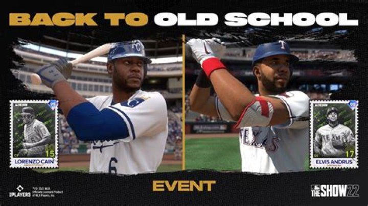 Elvis Andrus - Bio, Age, net worth, siblings, height, Wiki, Facts and Family