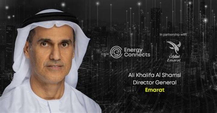 Emarat Rezk - Bio, Age, Wiki, Facts and Family