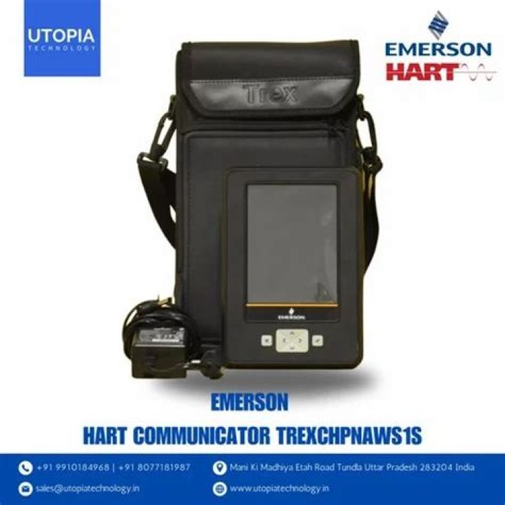 Emerson Hart - Bio, Age, Wiki, Facts and Family