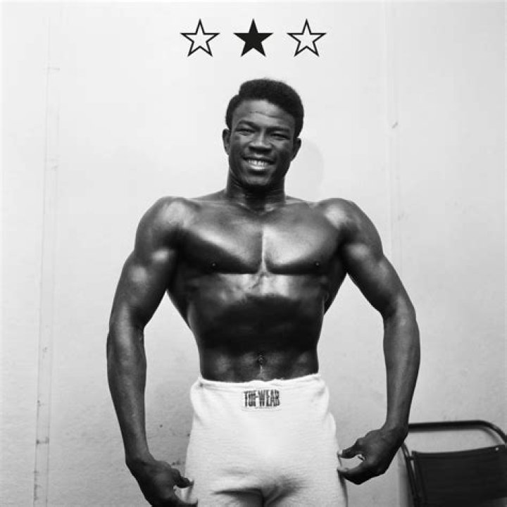 Emile Griffith - Bio, Age, siblings, Wiki, Facts and Family
