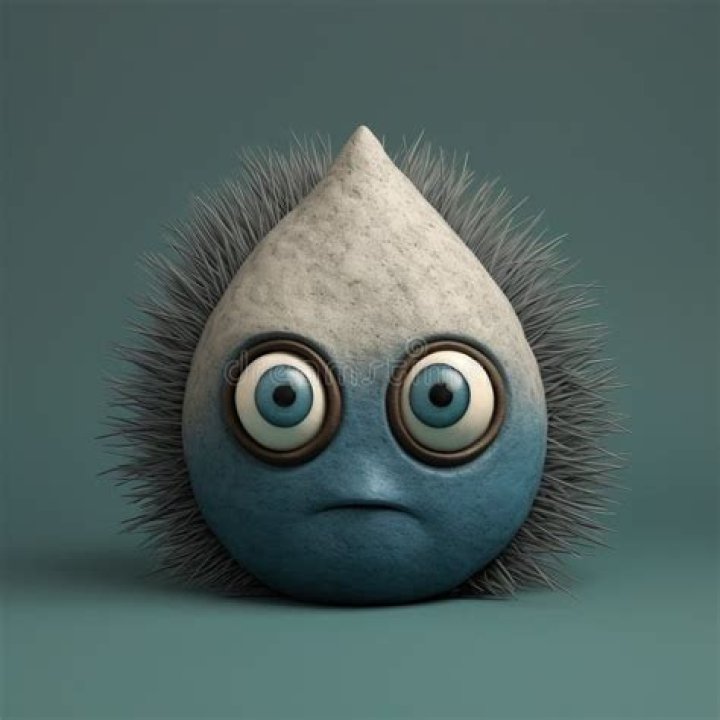 Emil Melmoth - Bio, Age, Wiki, Facts and Family