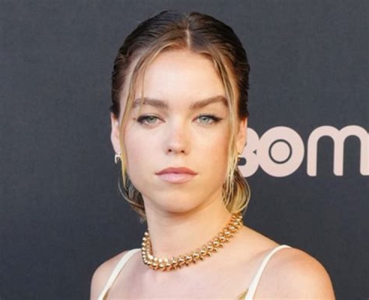 Emilia Panesar - Bio, Age, Wiki, Facts and Family