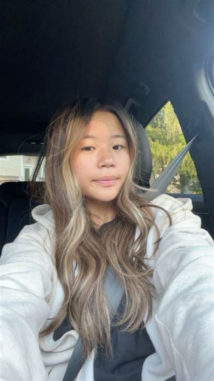 Emily Ha - Bio, Age, Wiki, Facts and Family