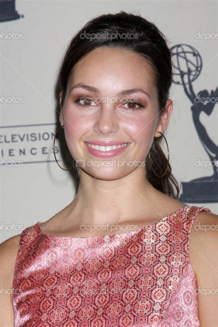 Emily O'brien - Bio, Age, Wiki, Facts and Family