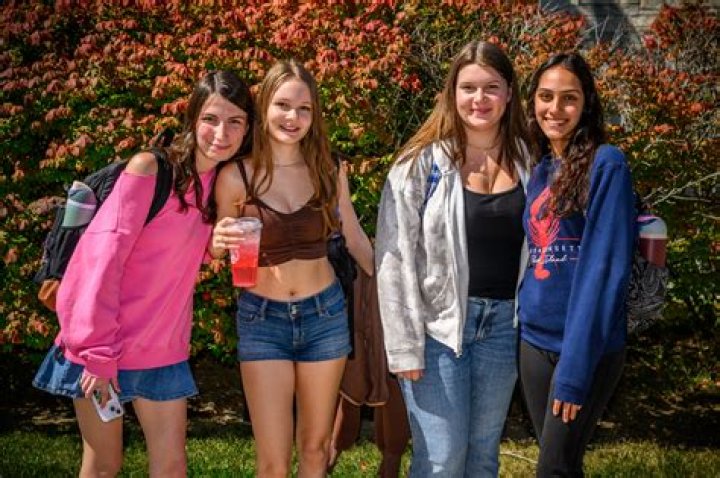 Emily Peters - Bio, Age, Wiki, Facts and Family