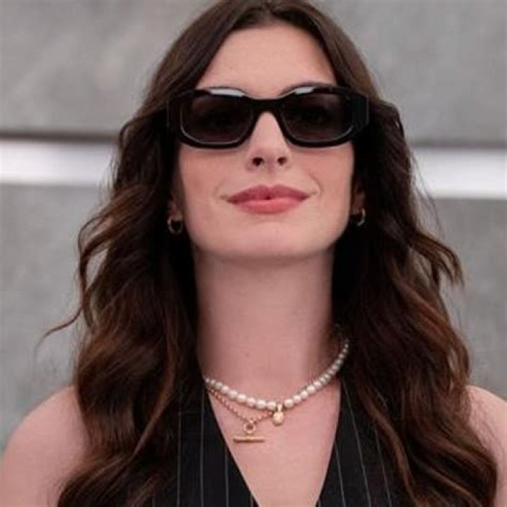 Emily Wears - Bio, Age, Wiki, Facts and Family