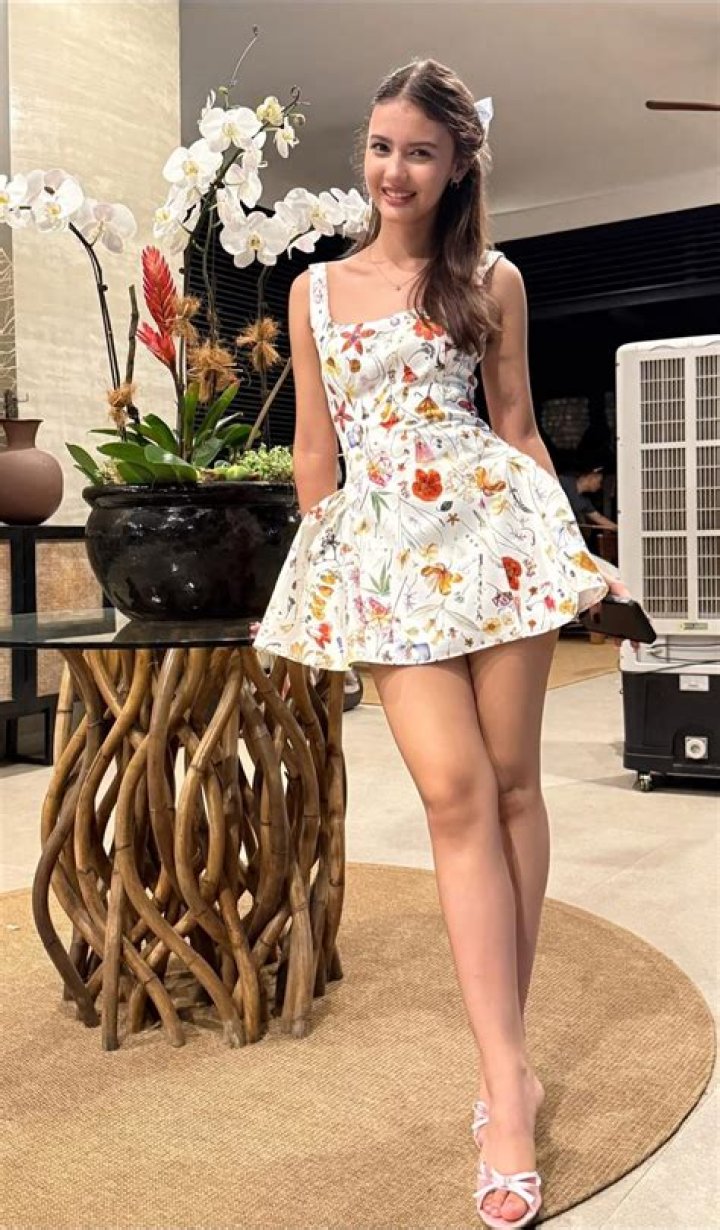 Emma Davies - Bio, Age, Wiki, Facts and Family