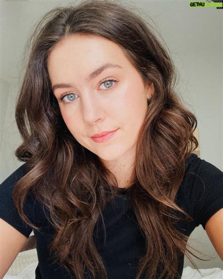 Emma Fuhrmann - Bio, Age, Wiki, Facts and Family